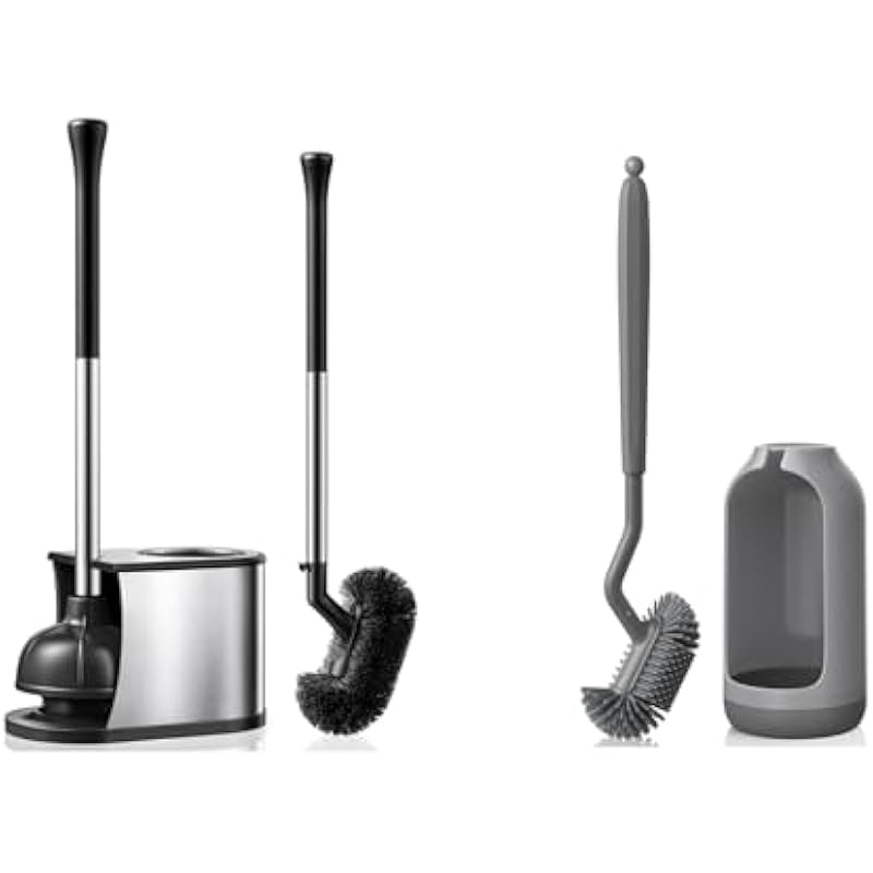 31izgi80ubl. ac us800 .jpg