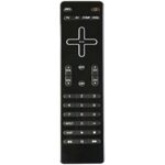 31izh04cel. ac us800 .jpg