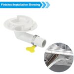 31iaxtyncnl. ac us800 1