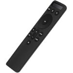 31icnhucdbl. ac us800 .jpg