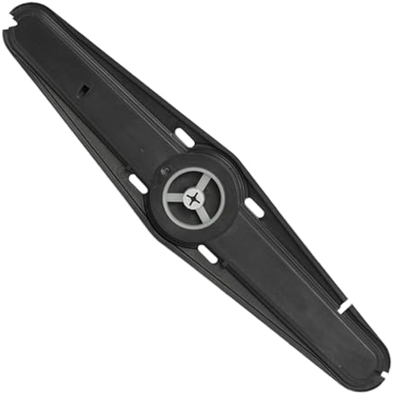 31icrqv4uql. ac us800 .jpg