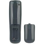 31iczwxjppl. ac us800 .jpg