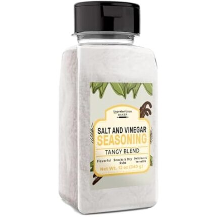 31id9tdbu1l. ac us800 .jpg