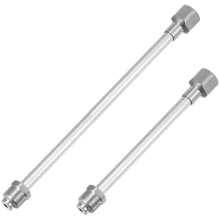 31idfeiwhll. ac us800 .jpg