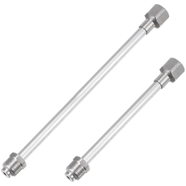 31idfeiwhll. ac us800 .jpg