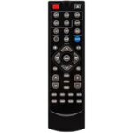 31iepvykl7l. ac us800 .jpg