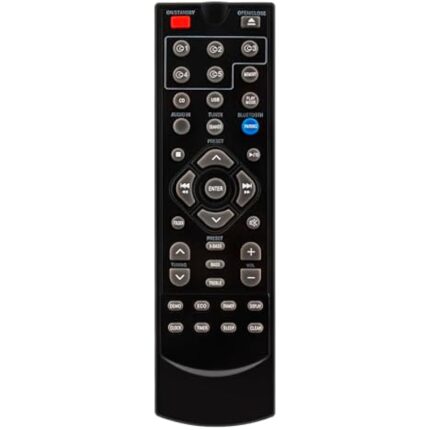 31iepvykl7l. ac us800 .jpg