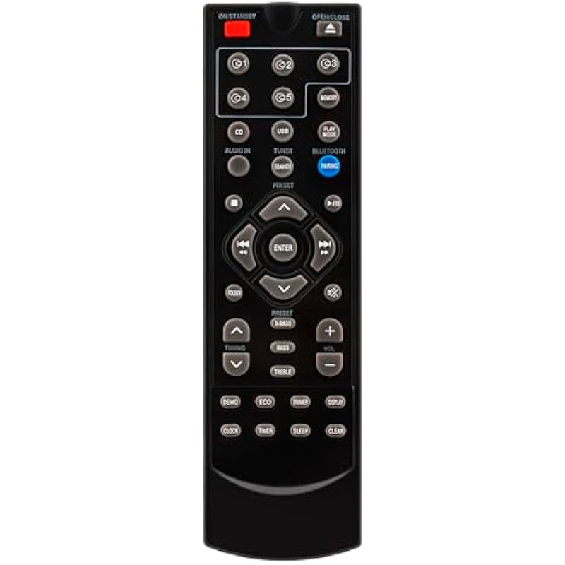 31iepvykl7l. ac us800 .jpg