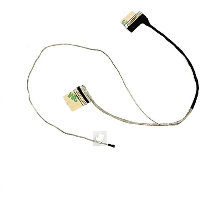 31if1yi6l. ac us800 .jpg