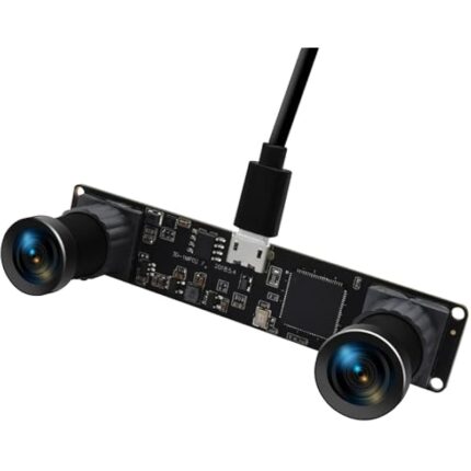 31ifbnpyll. ac us800 .jpg