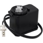 31ifixvsz5l. ac us800 .jpg