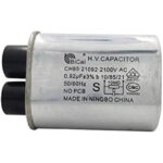 31ifn4izlol. ac us800 .jpg