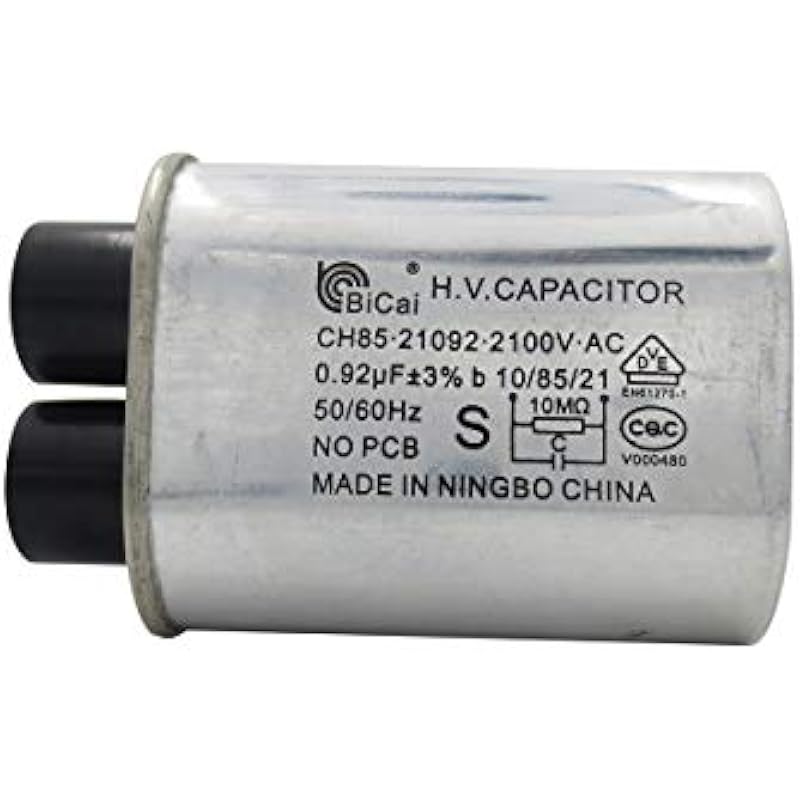 31ifn4izlol. ac us800 .jpg