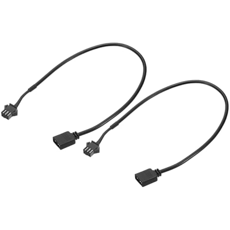 31ifdmfrtl. ac us800 .jpg