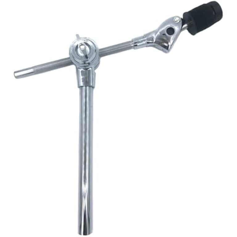 31ihnbvoul. ac us800 .jpg