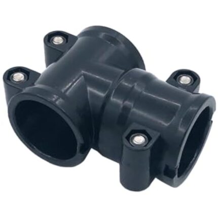 31iio6ffkel. ac us800 .jpg