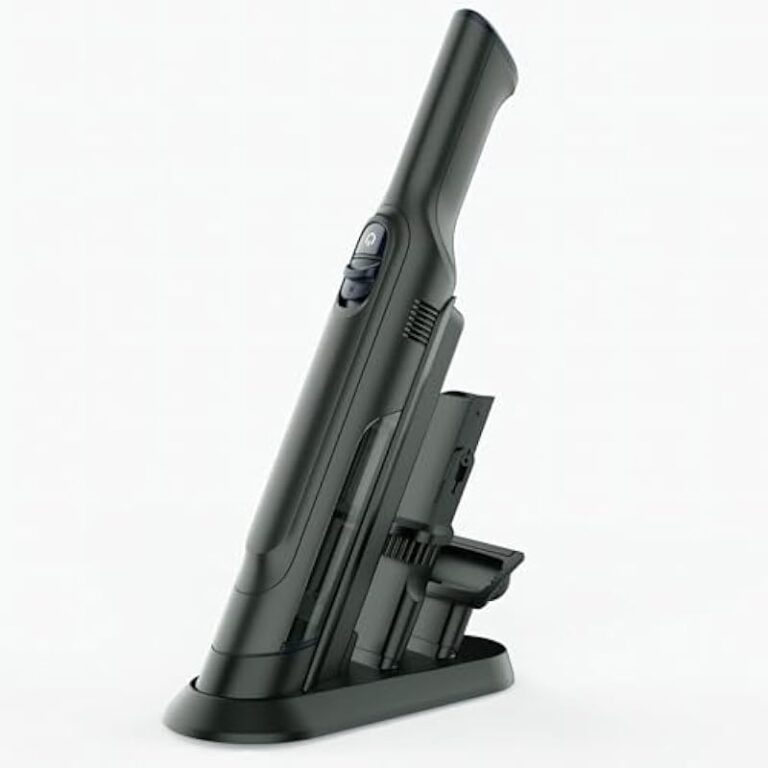 31ijckywcjl. ac us800 .jpg