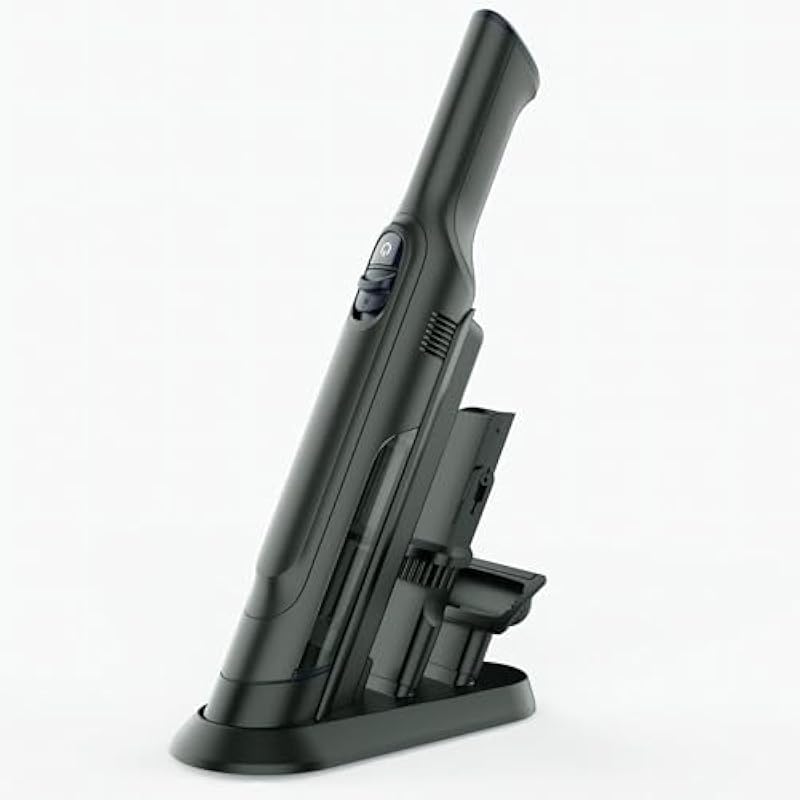 31ijckywcjl. ac us800 .jpg