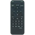 31ikbuvhdkl. ac us800 .jpg