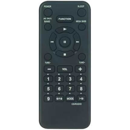 31ikbuvhdkl. ac us800 .jpg