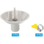 31il4lw8pl. ac us800 1