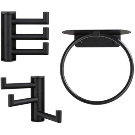 31il9esofil. ac us800 .jpg