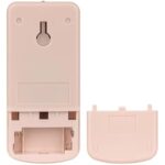 31ilzst59tl. ac us800 .jpg