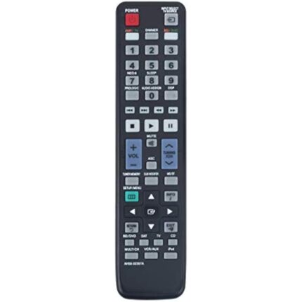 31ilubw6uil. ac us800 .jpg