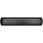 31imt9worhl. ac us800 .jpg