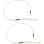 31in9dereul. ac us800 .jpg