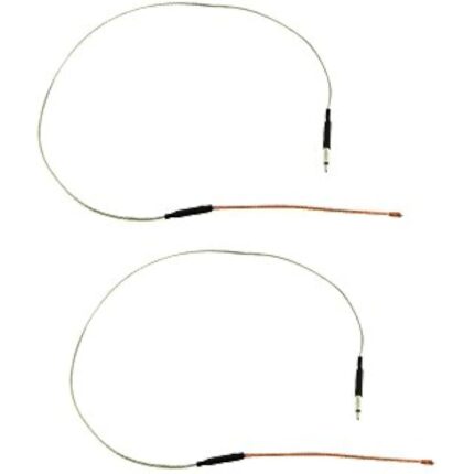 31in9dereul. ac us800 .jpg