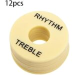 31io85lkb8s. ac us800 .jpg