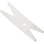 31ioajgqals. ac us800 .jpg