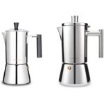 31ipdpsnkrl. ac us800 .jpg