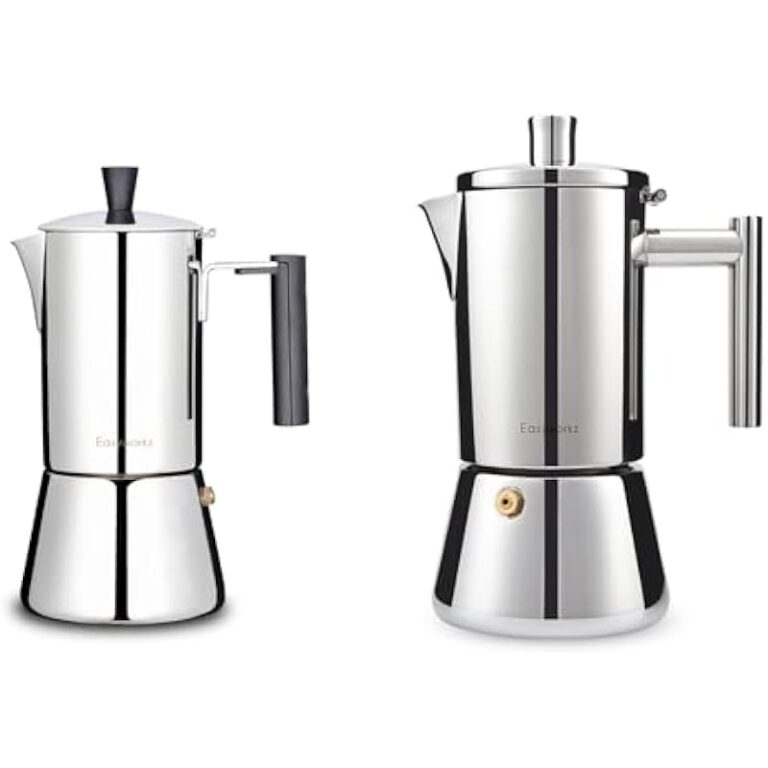 31ipdpsnkrl. ac us800 .jpg