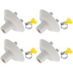 31isjnyjdxl. ac us800 1