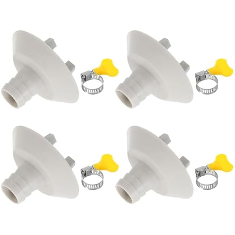 31isjnyjdxl. ac us800 1