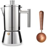 31itghkj9kl. ac us800 .jpg