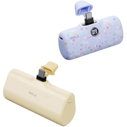 31iu panwcl. ac us800 .jpg