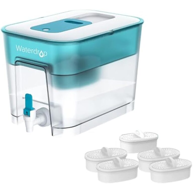 31iuxwpltal. ac us800 .jpg