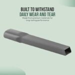 31ivaguy6dl. ac us800 .jpg