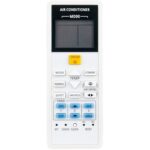 31iw12wwuzl. ac us800 .jpg