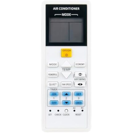 31iw12wwuzl. ac us800 .jpg