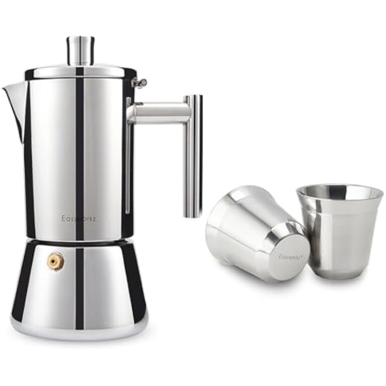 31ixuam0l. ac us800 .jpg