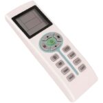 31iy gadml. ac us800 .jpg