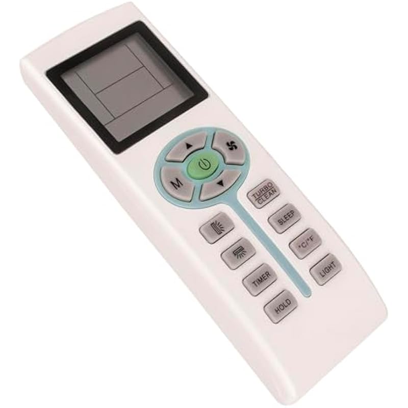 31iy gadml. ac us800 .jpg