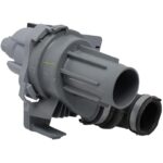 31iydrmg8wl. ac us800 .jpg