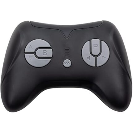 31iyhaktil. ac us800 .jpg