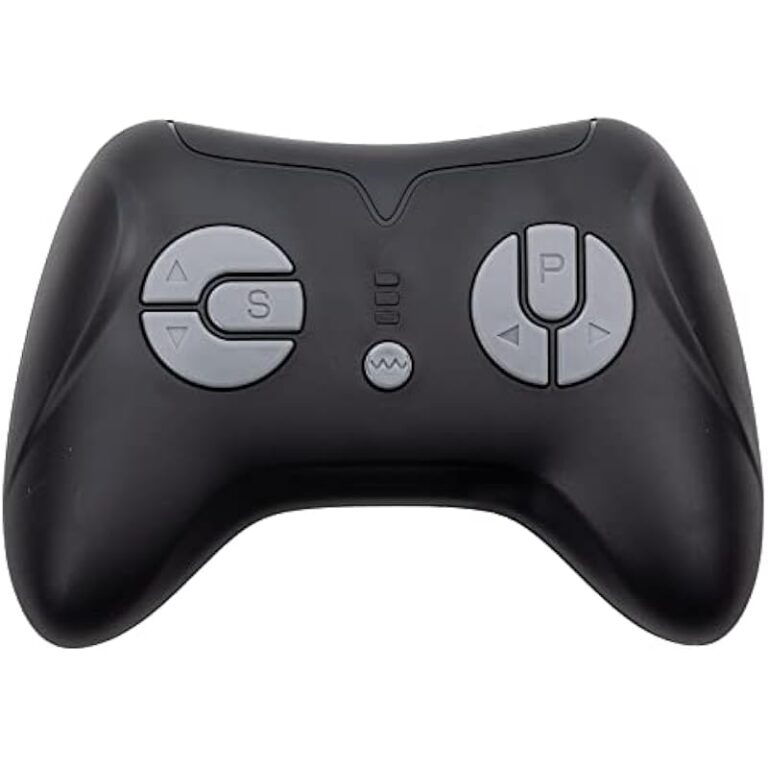 31iyhaktil. ac us800 .jpg