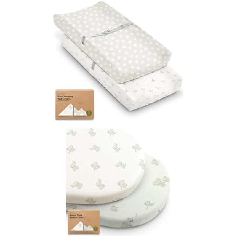 31iyikkddal. ac us800 .jpg